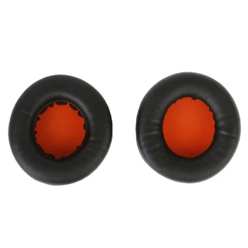 

1 Pair 90mm Headphones sets for Razer Kraken Spiel Headphones