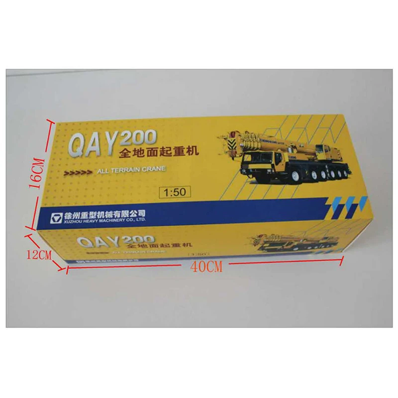 O1CN016moDKL20sXNyAxQzM_!!653226905