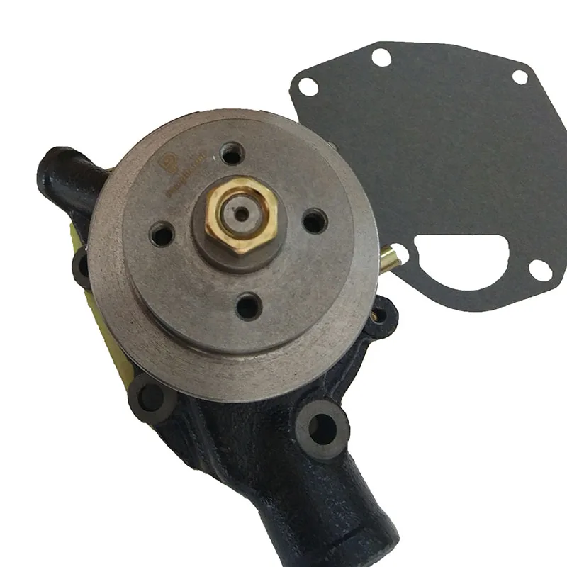 

New Water Pump 34745-11010 30645-60050 34445-20010 34545-10010 fits for Mitsubishi FD50 FD60 FD70 D3900 4DQ7