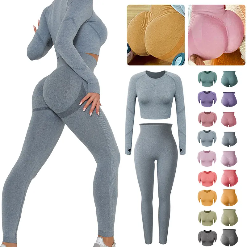 US $18.26 - 25.10