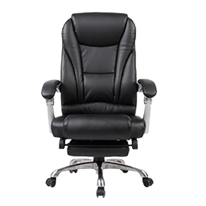 Стул Sillon tabrete Bureau эргономичный Escritorio Cadir Gamer Fotel Biurowy кожаный Cadeira Poltrona Silla игровой компьютерный стул