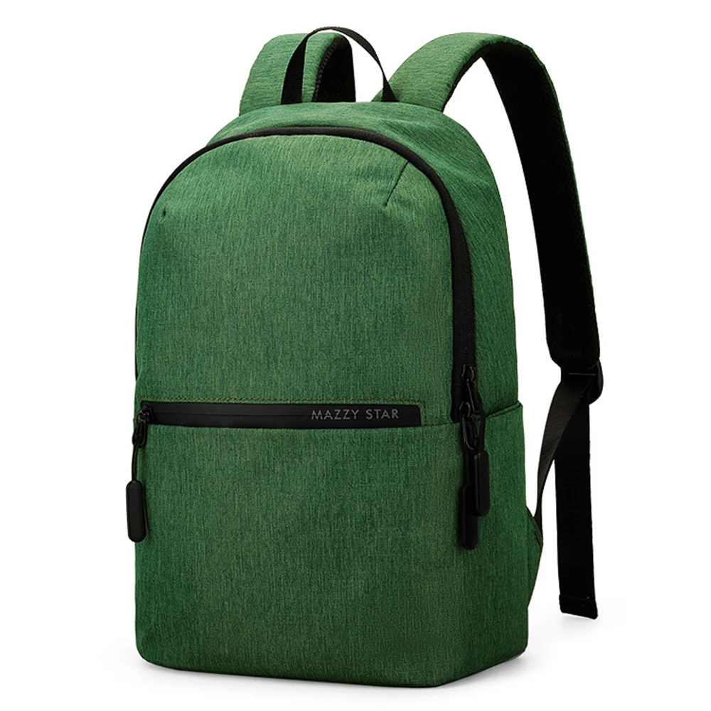 Sport Bag New Fashion Casual Students Backpack U-nisex Large Capacity Pocket Waterproof Backpack