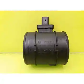 

55562426, 0281002912 AIR FLOW sensor OPEL INSIGNIA SALOON