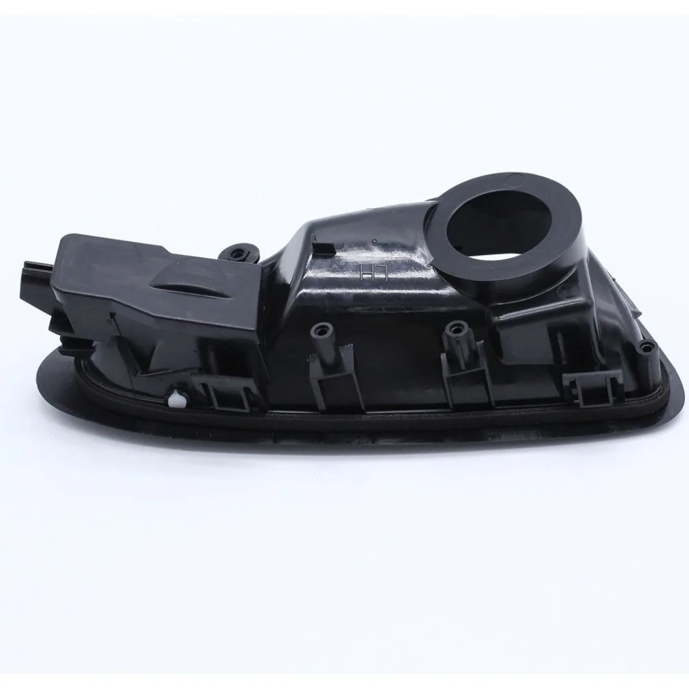 QC108800-C-20100907-1