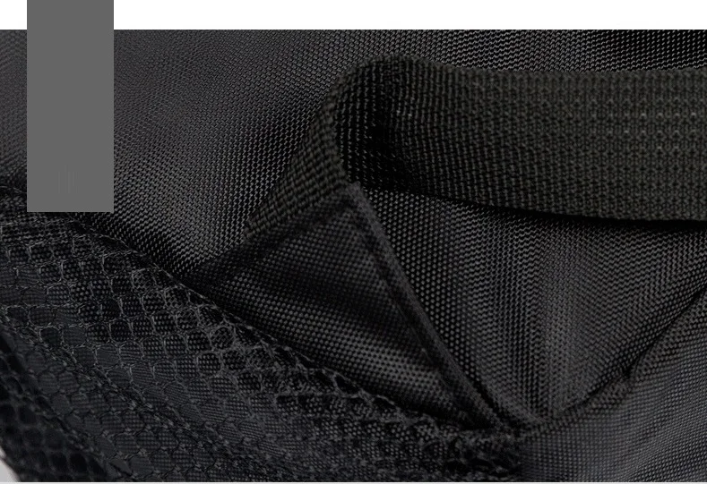 H1d2ad77259fc4019ab418fdb10dbf94dr - Chainsaw Man Merchandise