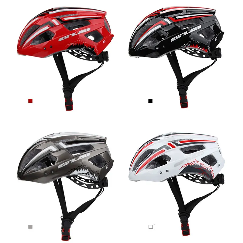 H060902cd3ad3407eb3ff91555549423eN