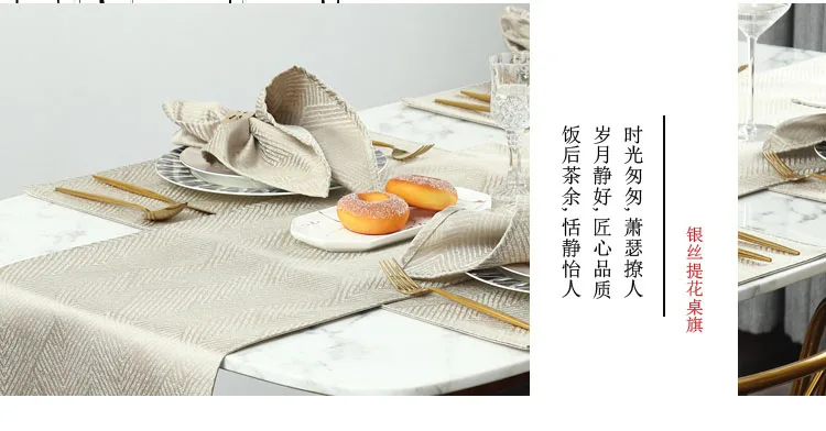 O1CN01RwZWlO2NQocILvd7u___38679958