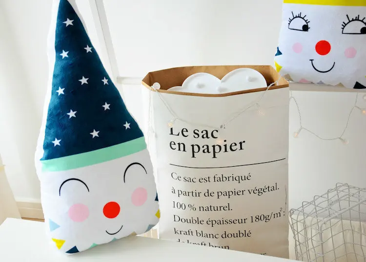 9078187108_2088387406