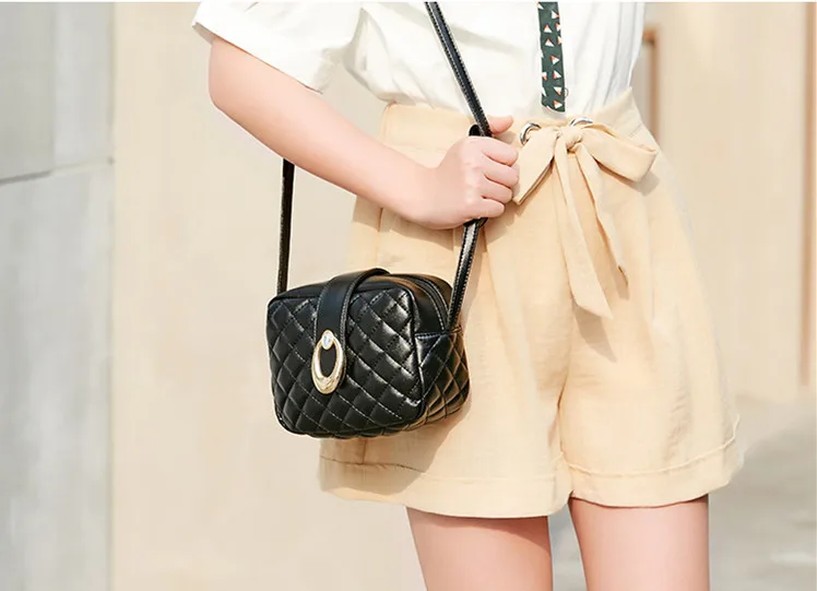 详情_8794734668_111595068