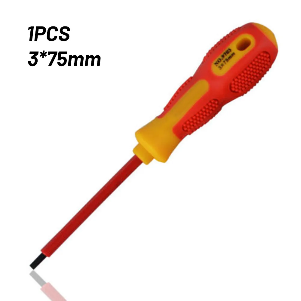 Star screwdriver for laptop deals