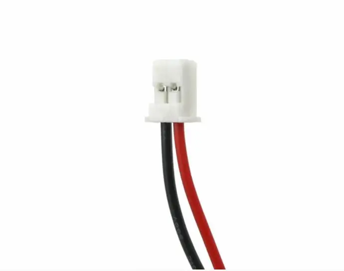 Cameron sino 1650 мА/ч, Батарея для MITSUBISHI MR-J4 2CR17335A WK17 MR-BAT6V1SET аккумуляторная батарея