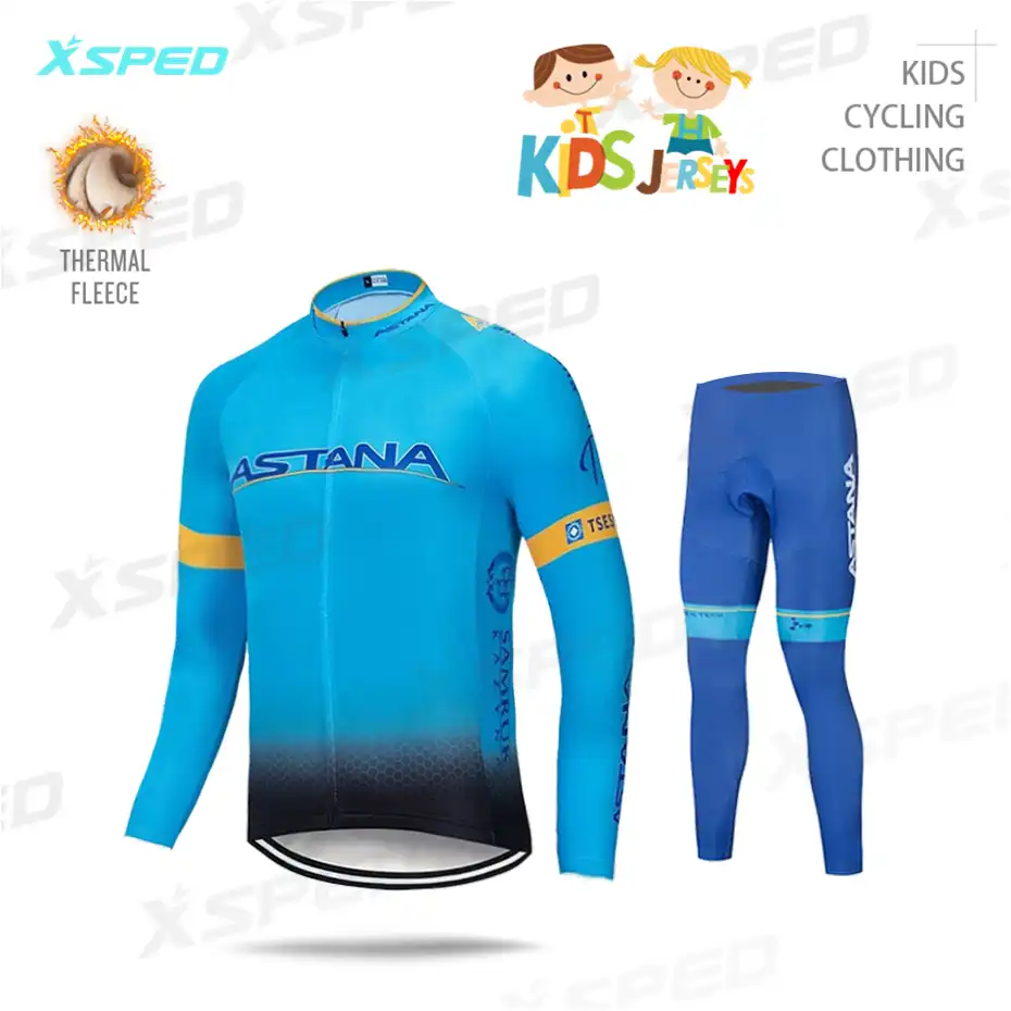 thermal cycling kit