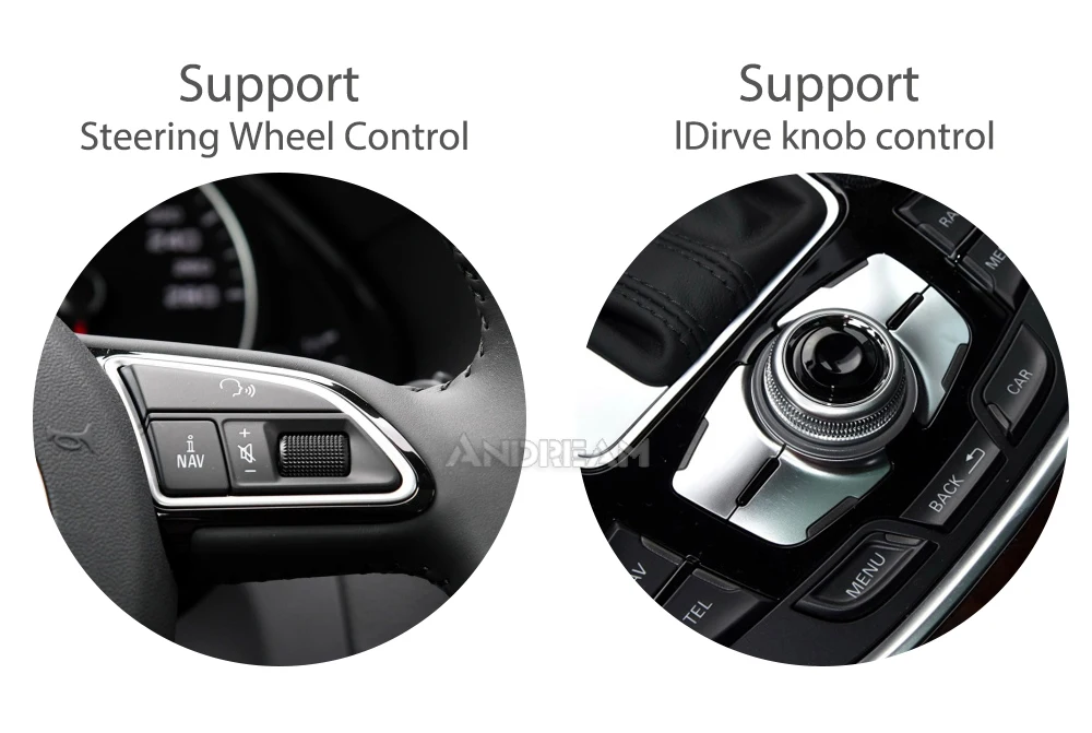 Беспроводной CarPlay для audi A6 a5 c7/A7/S6 c7 rs6 carplay для audi CarPlay OEM обновление экрана MMI система Мультимедиа AirPlay