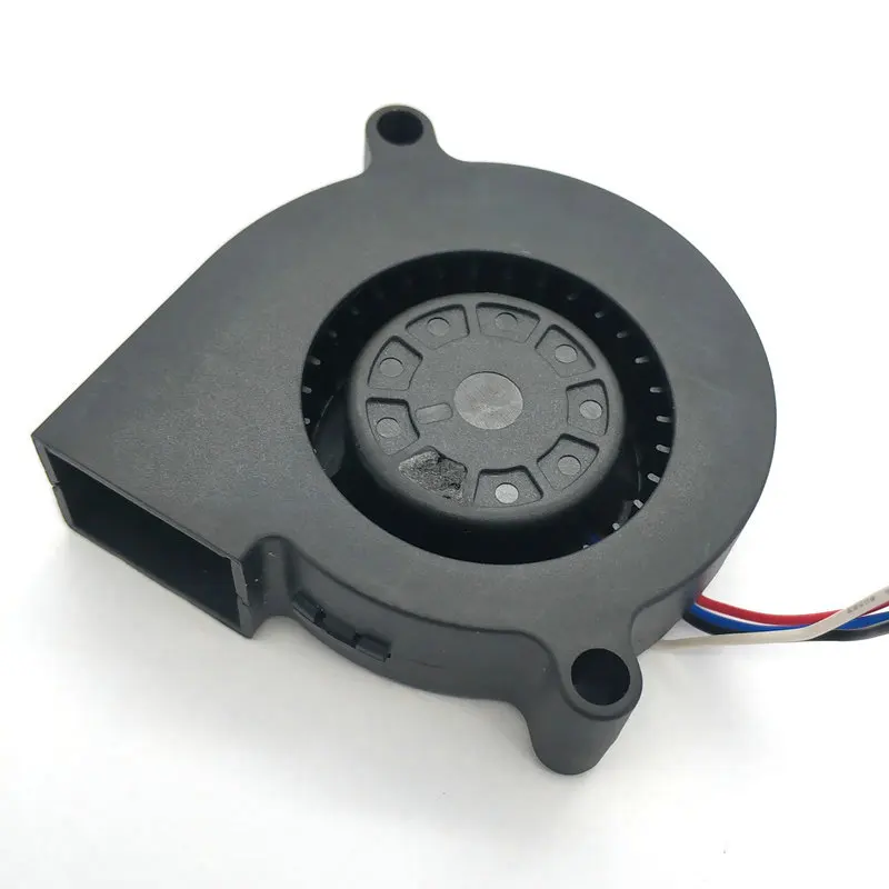 Для Охлаждения sunon MF50152VX-1L01C-Q99 MF50152VX-1L01C-s99 5015 24v Вентилятор охлаждения hzdo 50*15 мм
