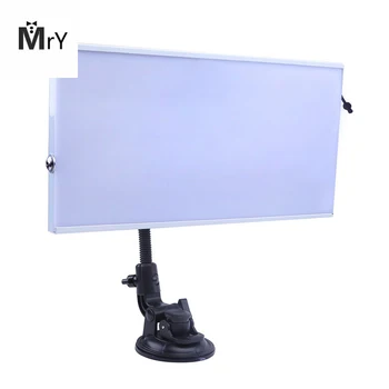 

Auto Dent Repair Tool LED Light Paintless Dent Repair Hail Removal Car Body Lamp