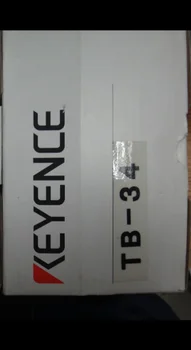 

1PC NEW KEYENCE TB-34 free shipping