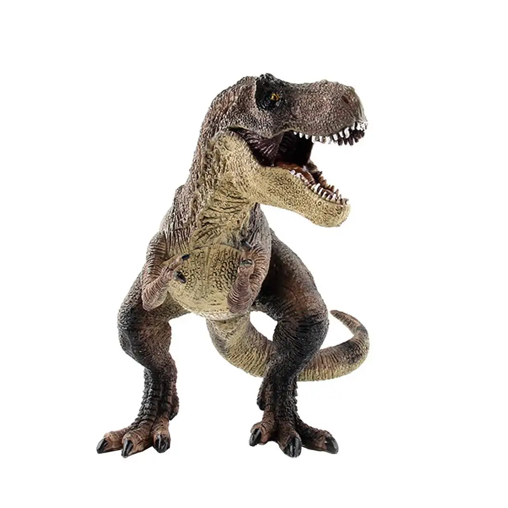 Jouet Dinosaure Carnivore