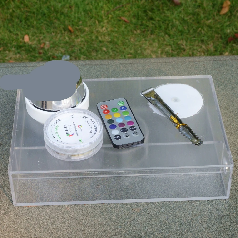 HTB1_y84XODxK1Rjy1zcq6yGeXXal