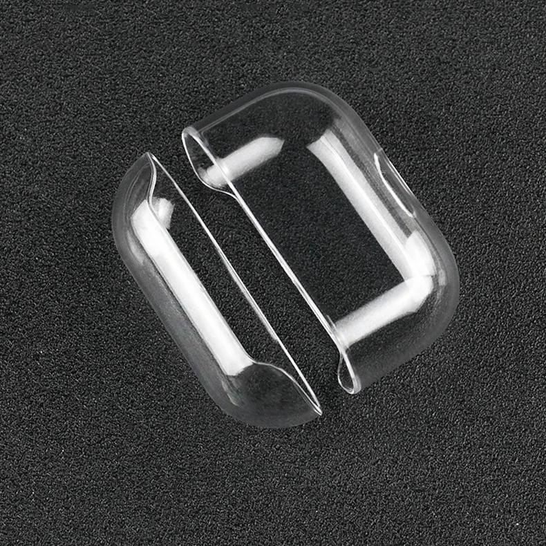 3D милый чехол для наушников disney, чехол для наушников Airpods pro, чехол для зарядки, милые наушники для девочки, мультяшная коробка для Airpods 3, чехол