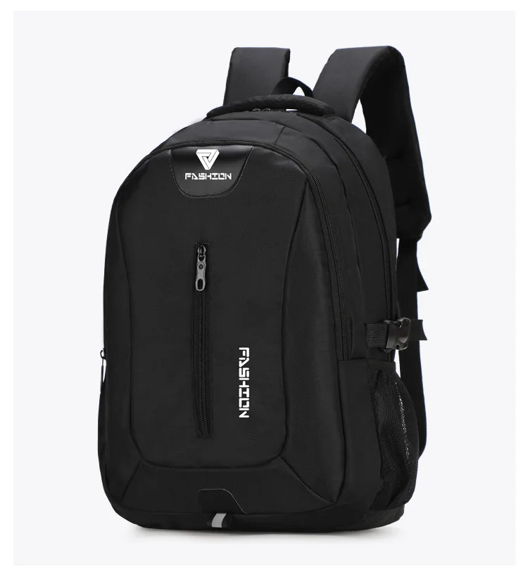 New Style Travel Backpack for Both Men And Women Sports Backpack 30L Sports Bag Waterproof School Bag