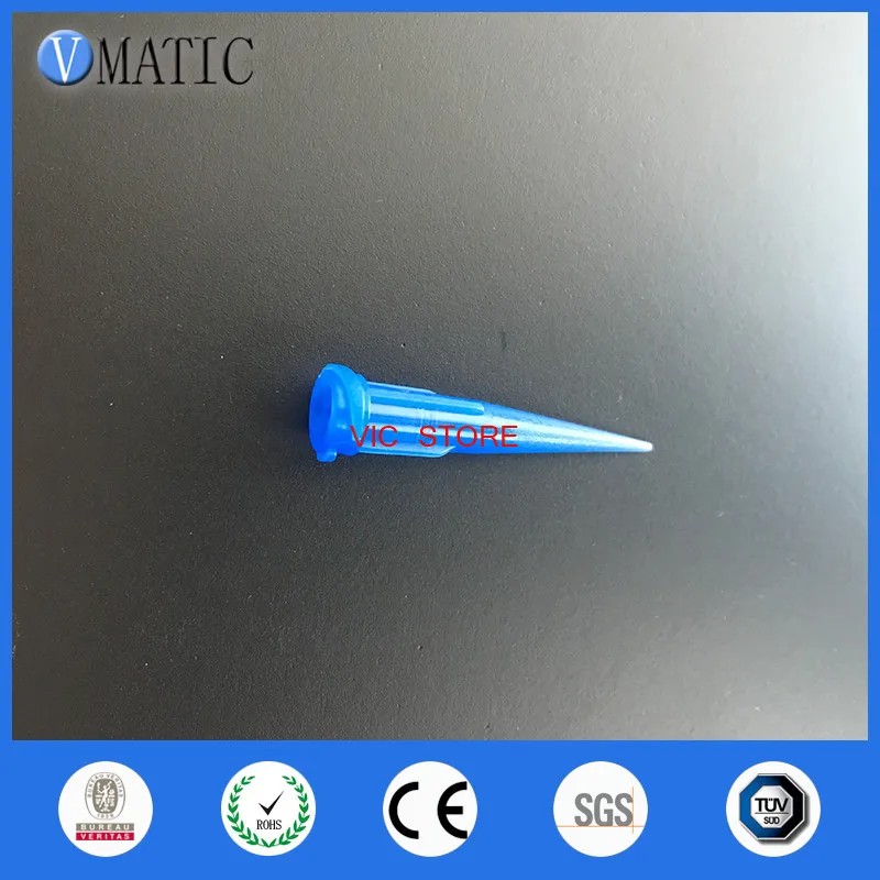 frete gratis 100 pcs 22g azul tt 01