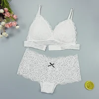 13346 white