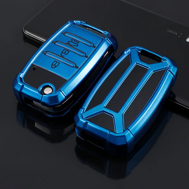 Подходит для Kia K3 smart run K2 чехол ключей K4 Freddy kxcross huanchi мужчин и женщин | Автомобили