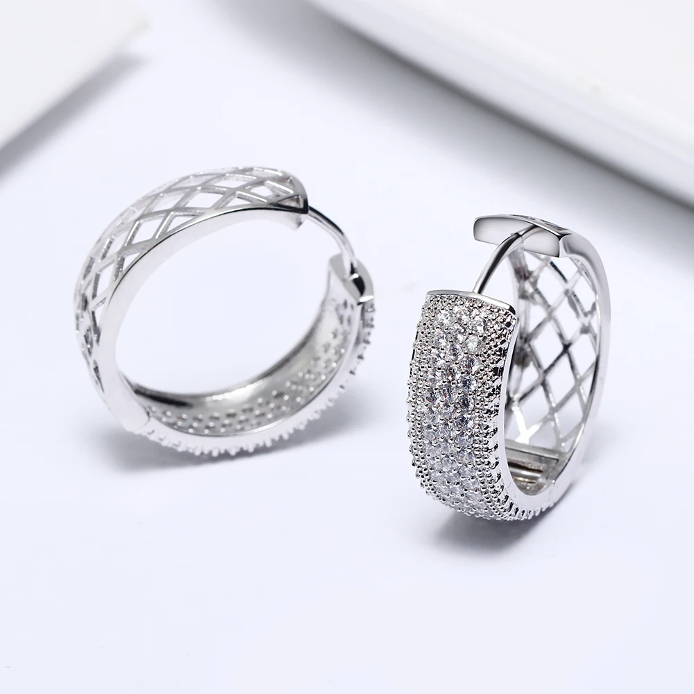 hoop earrings (4)