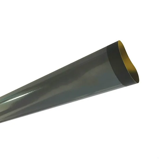 1 фьюзерная пленка класса А для HP M1005 1020 1010 1022 1012 1015 1018 3050 3030 3020 1005 1319 LBP2900|Детали