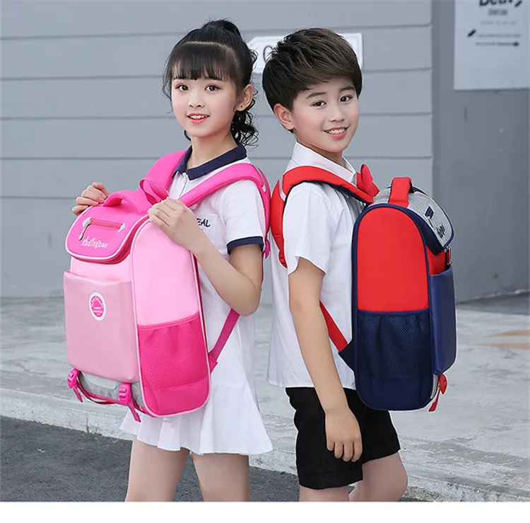 13298115600_1675357702