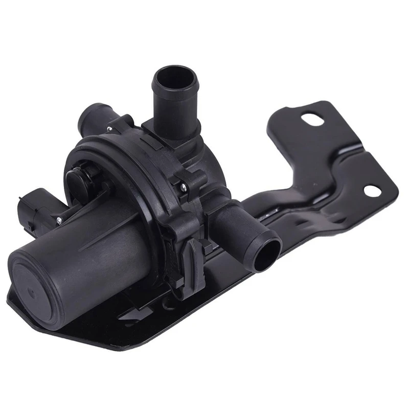 Клапан управления обогревателем для- Dodge Ram 1500 52014892AC