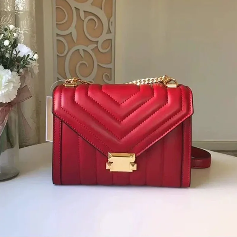 Женские сумки-мессенджеры Bolsos Mujer Bolsas Feminina, сумка из натуральной кожи, роскошные сумки, женские сумки, дизайнерские сумки через плечо