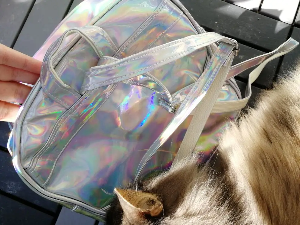 U35f03ee990e44456a260757ed344cce7T