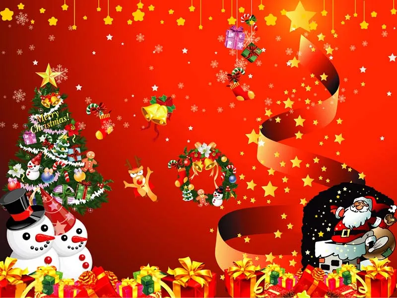 200812311386139_2