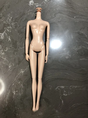 super-model-doll-body (2)