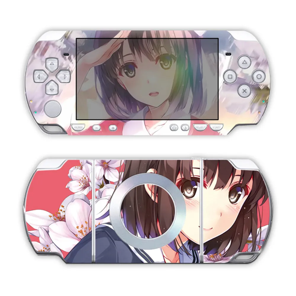TN-PSP2000-5044