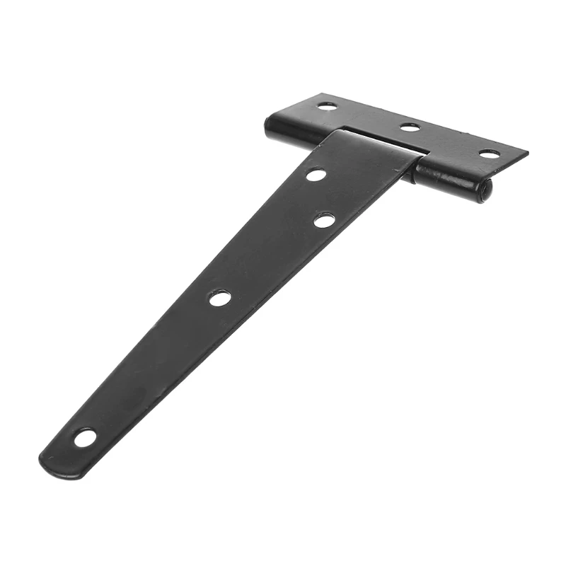 1 шт. Т образные петли для шкафа|Петли шкафа| |