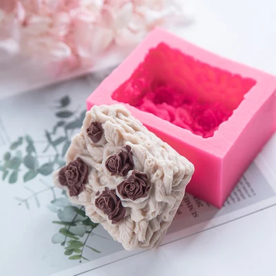 O1CN01oiNDlS1cG1HHh4V0e_!!75643572.jpg_400x400