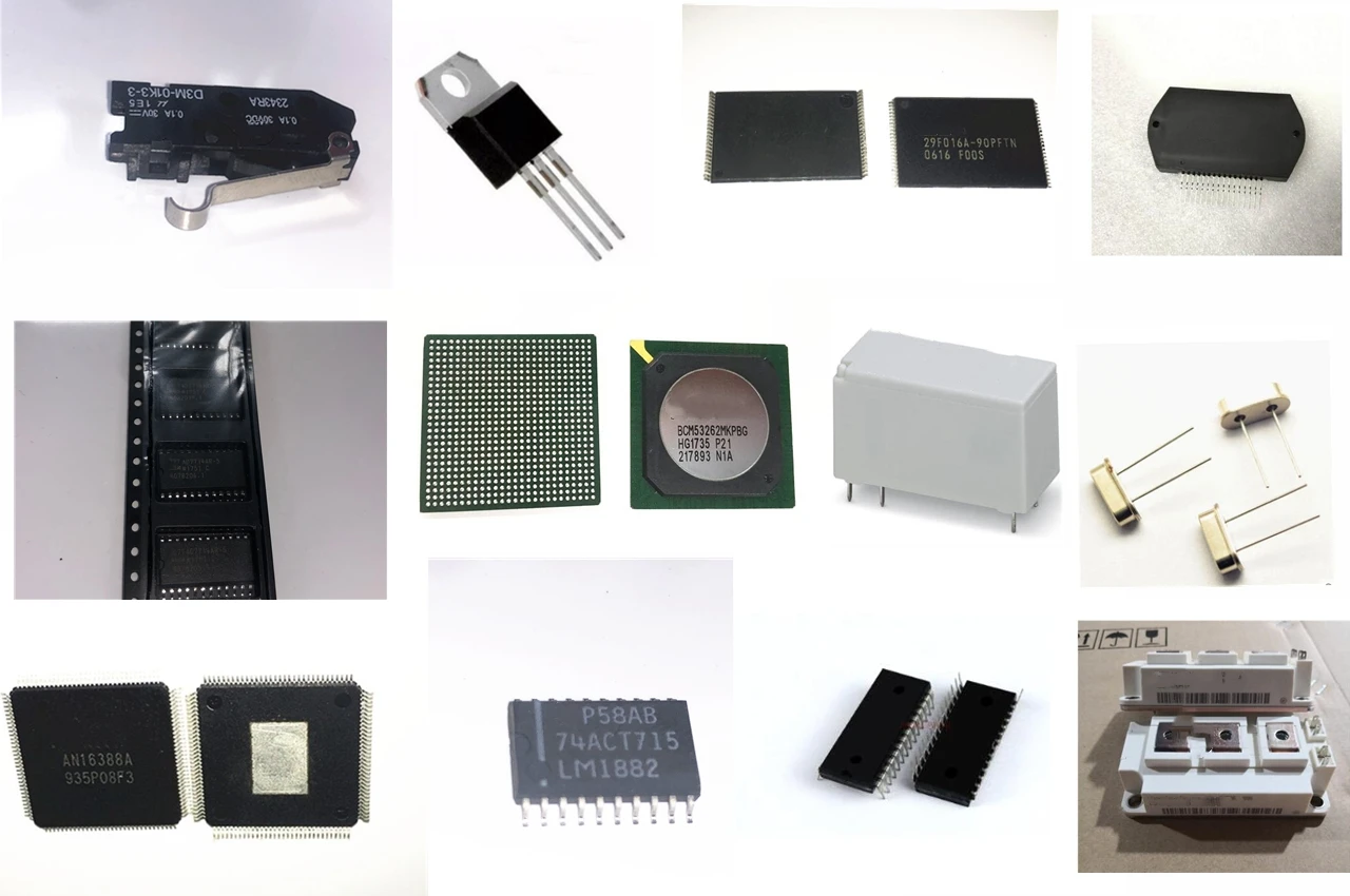 In Stock New&amporiginal S29GL128P10TFI01 S29GL128P10TF101 TSOP56 | Электроника