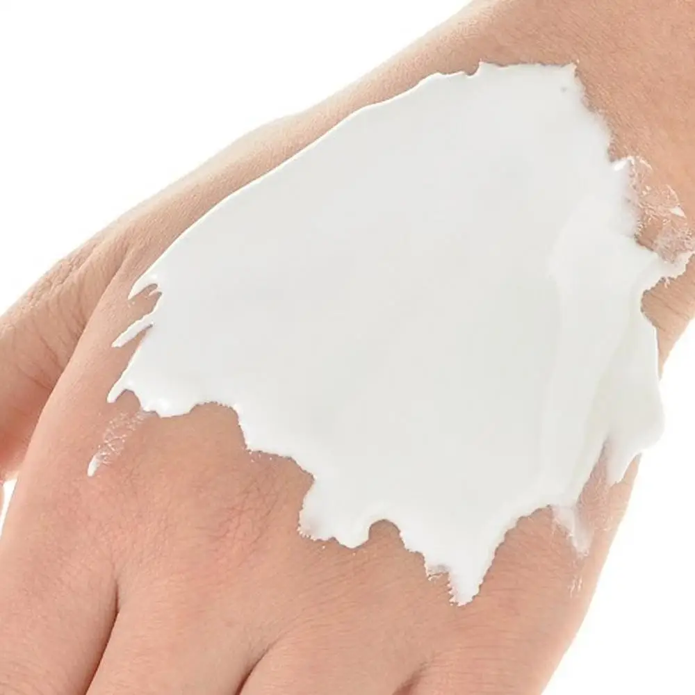 20gms SPA Quality Collagen Hyaluronic Acid Anti wrinkle Soft Film Powder Face Mask Scars Acne Control 5