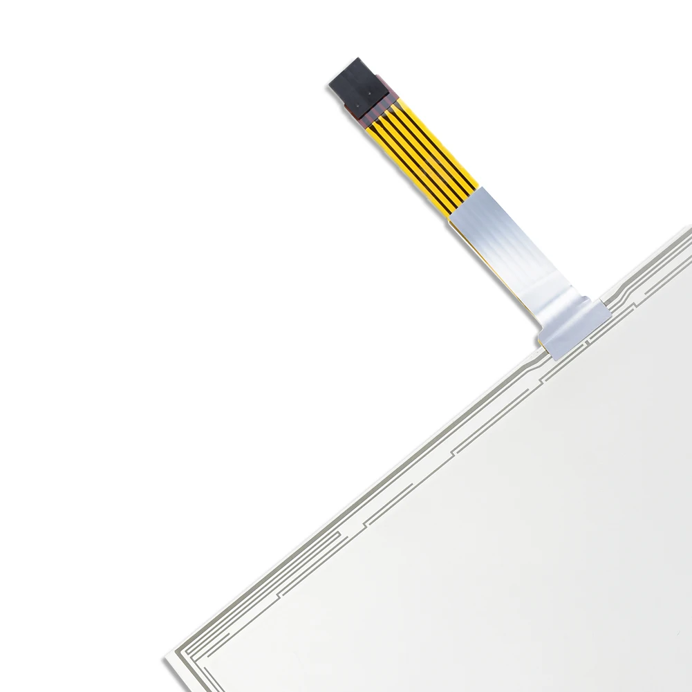 Painéis e LCDs p tablet