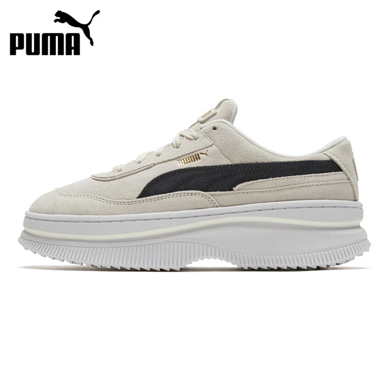 Puma deva suede wn's Clearance