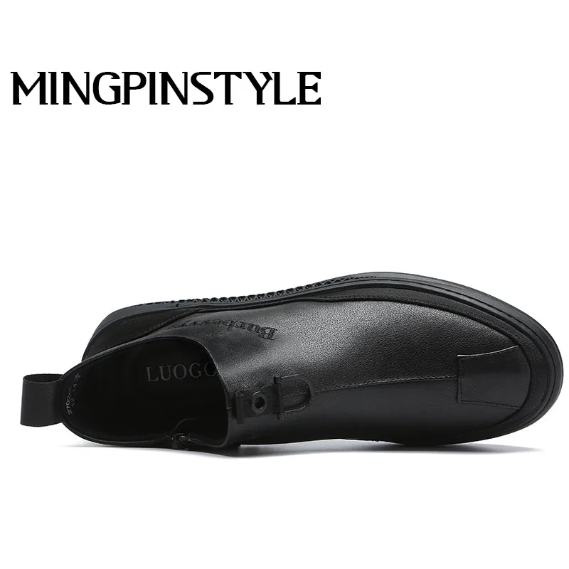 10454535450_1401755366