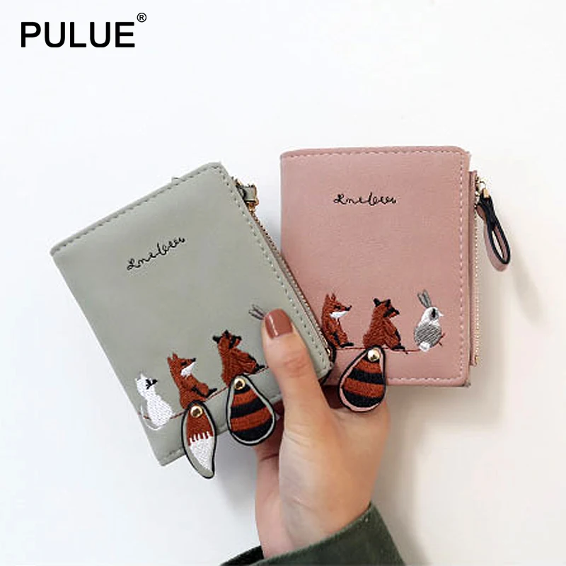 Sciarpa Invernale In Vera Pelliccia D'argento Di Volpe / Scaldacollo - Foto 10