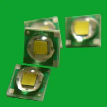 3535 белый свет Cree 3535 белый свет XPe Cree 3535 белый патч Тип XPe Cree 3535 белый свет