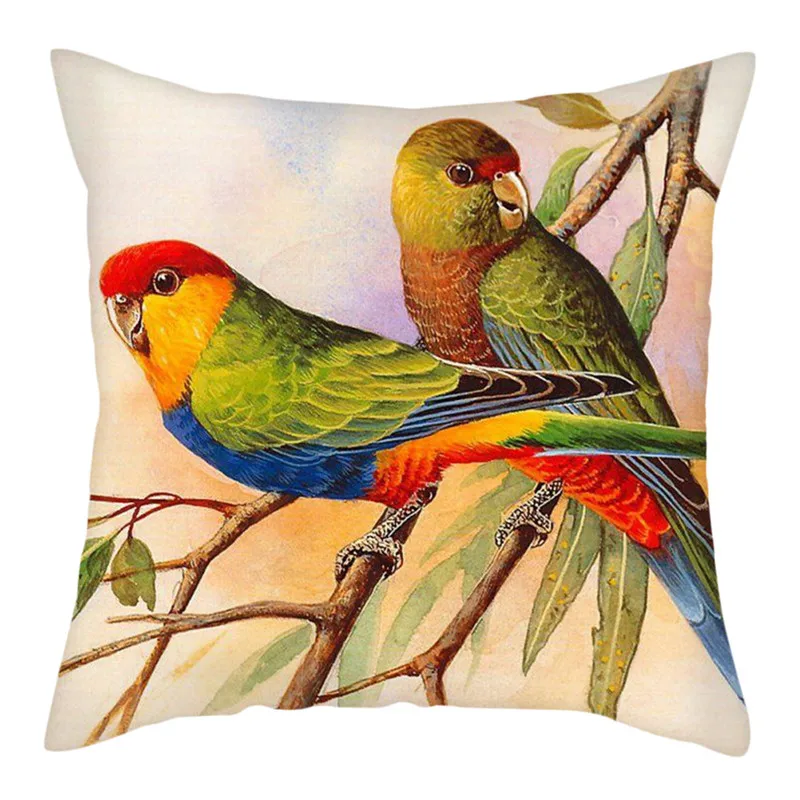 H1d2c79925a22457c9e6ecfbb90ab7734b.jpg?width=800&height=800&hash=1600