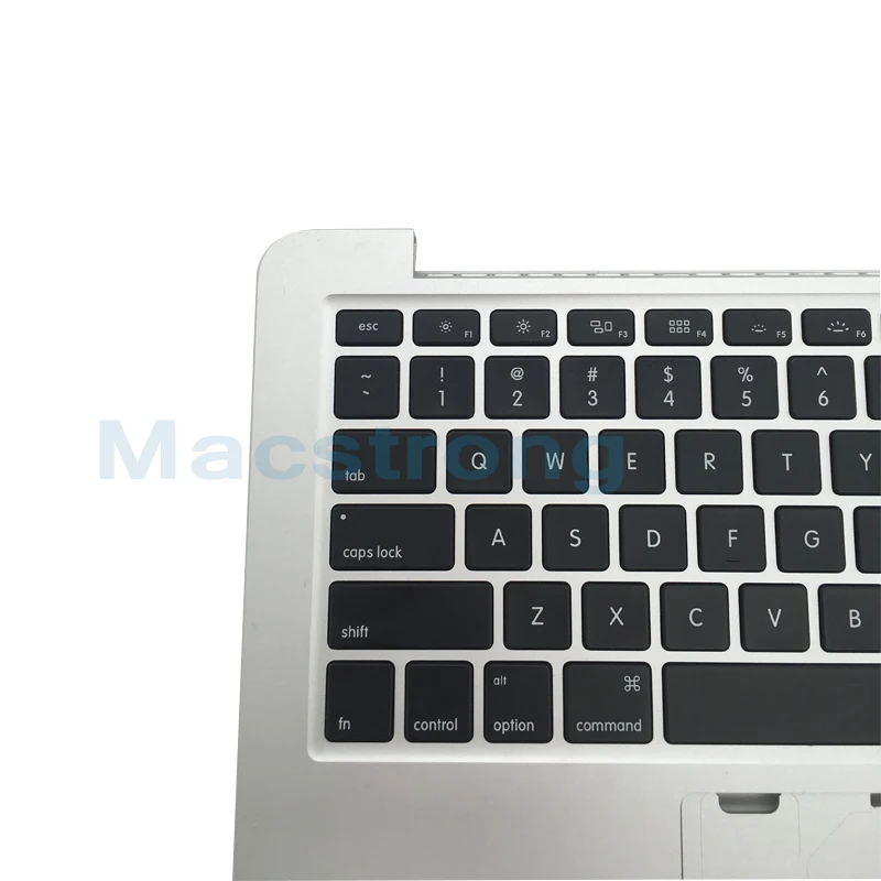 A1502 C壳2013 主图1