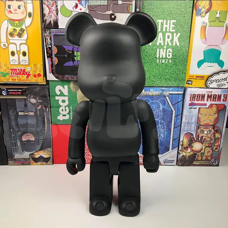 TB2ylDVchWYBuNjy1zkXXXGGpXa_!!2364046161