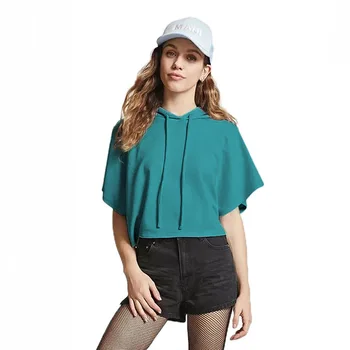 

vogue t shirt angel top super mama mom women cotton king queen friends plus size tee femme fashion 2019 sexy capped green
