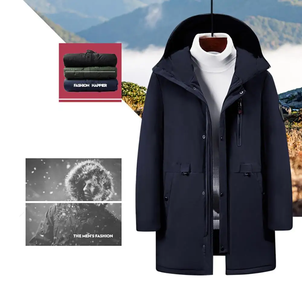 

Unisex usb rechargeable fever graphene heating jacket jacket electric jacket warm layer elastic USB heating winter jacket 30N21